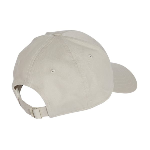 Baseball cap adidas Linear Outline - Image 2