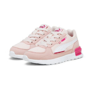 Puma Παιδικό Sneaker Graviton AC Ps