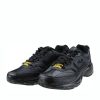 Fila Memory Workshift Ανδρικά Sneakers Μαύρα - Image 6
