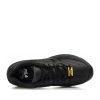 Fila Memory Workshift Ανδρικά Sneakers Μαύρα - Image 5
