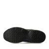 Fila Memory Workshift Ανδρικά Sneakers Μαύρα - Image 4