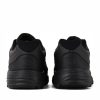 Fila Memory Workshift Ανδρικά Sneakers Μαύρα - Image 3
