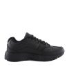 Fila Memory Workshift Ανδρικά Sneakers Μαύρα