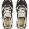 Puma Trinity Ανδρικά Sneakers - Image 3