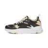 Puma Trinity Ανδρικά Sneakers - Image 2