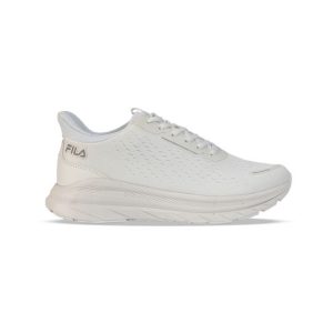 Fila Memory Ranger Nanobionic Ανδρικά Παπούτσια-ΛΕΥΚΑ