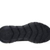 Skechers Bobs Sport B Ανδρικά Sneakers -BBK - Image 4