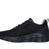 Skechers Bobs Sport B Ανδρικά Sneakers -BBK - Image 2