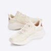 Skechers Γυναικεία Μποτάκια Ofwt - Image 3