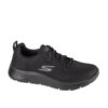 Skechers Ανδρικά Sneakers Bbk - Image 4