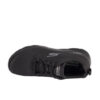 Skechers Ανδρικά Sneakers Bbk - Image 3