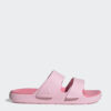 adidas Znscape Sandals - Pink
