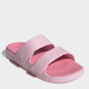 adidas Znscape Sandals - Pink - Image 5