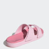 adidas Znscape Sandals - Pink - Image 4