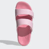 adidas Znscape Sandals - Pink - Image 3