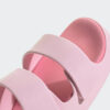 adidas Znscape Sandals - Pink - Image 2