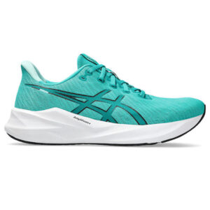ASICS Versablast 4 Ανδρικά Αθλητικά Παπούτσια Running Grn