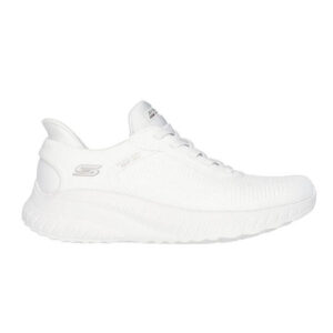 Skechers Bobs Squad Chaos Γυναικεία Sneakers Ofwt