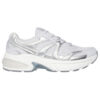 Skechers Stellar Γυναικεία Sneakers Gry