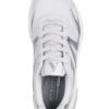 Skechers Stellar Γυναικεία Sneakers Gry - Image 5