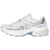Skechers Stellar Γυναικεία Sneakers Gry - Image 3