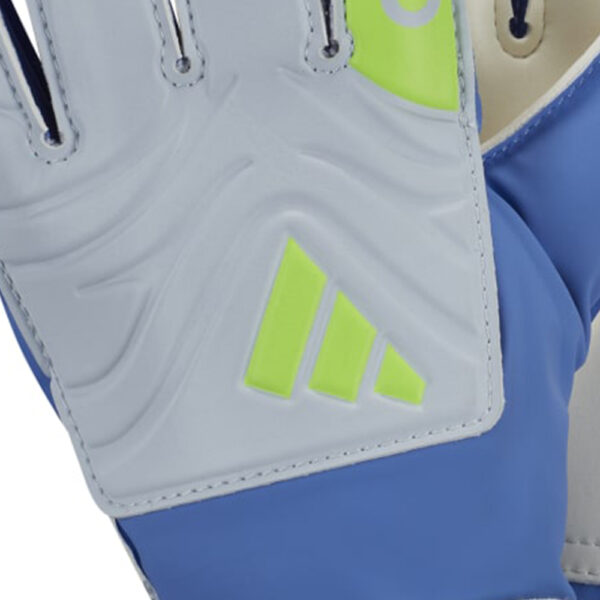 adidas Copa Gl Club Γάντια Τερματοφύλακα Ενηλίκων Μπλε - Image 4