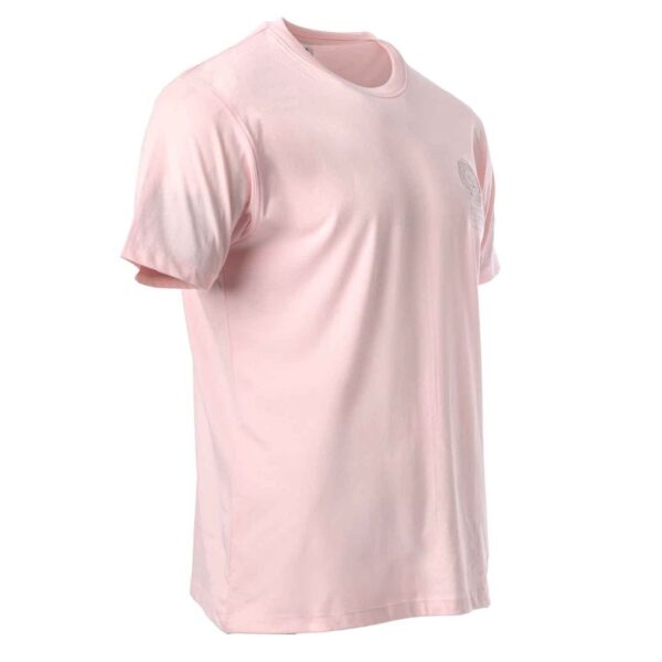 Aνδρικό t-shirt Russel small logo - Image 4