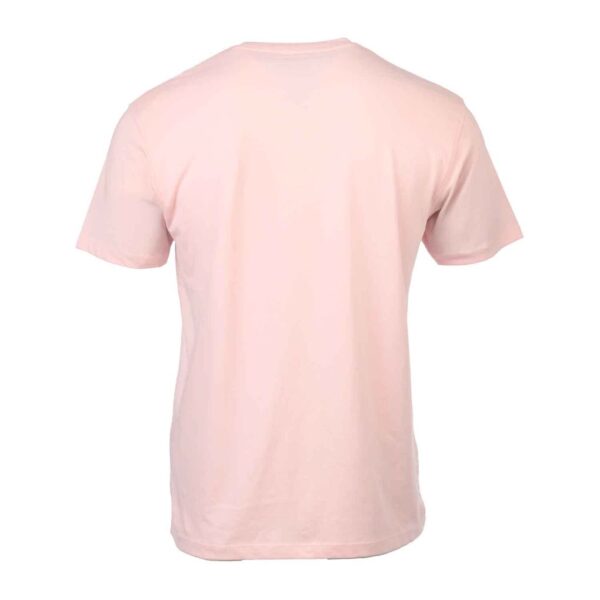 Aνδρικό t-shirt Russel small logo - Image 2