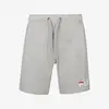 FILA Men’s Bermuda ΒΕΡΜΟΥΔΑ-ΓΚΡΙ