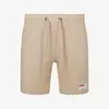FILA Men’s Bermuda ΒΕΡΜΟΥΔΑ ΚΑΦΕ