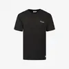 FILA Mountain Lover T shirt T-SHIRT K/M - ΜΑΥΡΟ