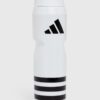 adidas Performance TIRO BOT 0.75L IW8156 Λευκό