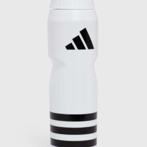 adidas Performance TIRO BOT 0.75L IW8156 Λευκό