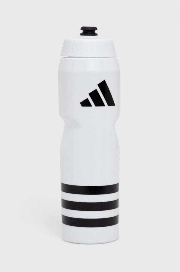 adidas Performance TIRO BOT 0.75L IW8156 Λευκό