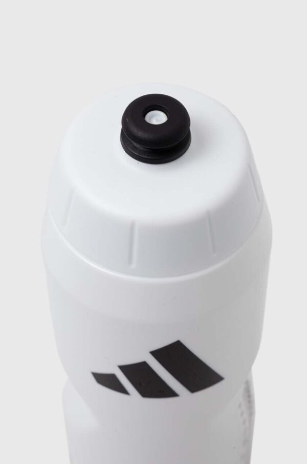 adidas Performance TIRO BOT 0.75L IW8156 Λευκό - Image 2