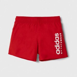 Παιδικό Μαγιό adidas Performance ESS L CLX SHORT
