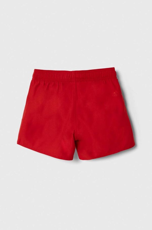 Παιδικό Μαγιό adidas Performance ESS L CLX SHORT - Image 3