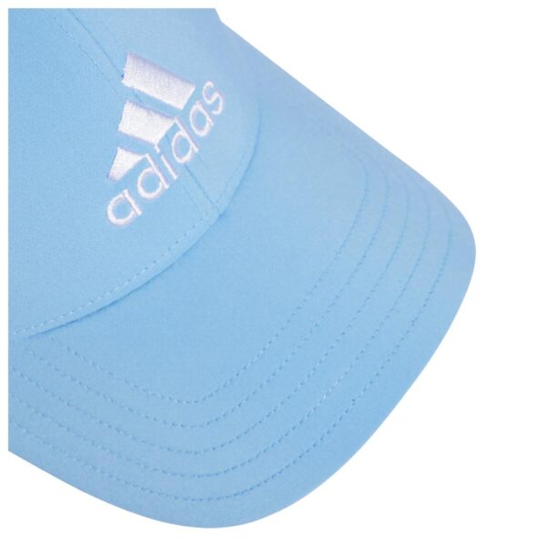 Adidas Ανδρικό Jockey Γαλάζιο - Image 3