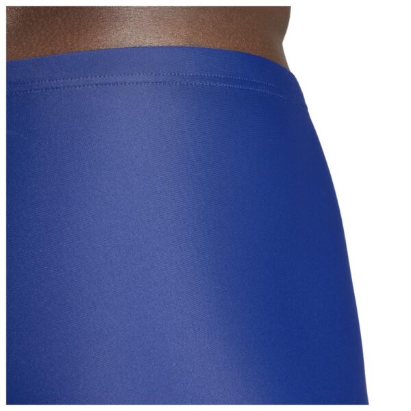 Adidas Solid Αθλητικό Ανδρικό Μαγιό Boxer Μπλε IU1878 - Image 2