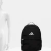 adidas Sport Backpack JE3224 Μαύρο Ασημί - Image 2