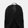 adidas Sport Backpack JE3224 Μαύρο Ασημί - Image 5