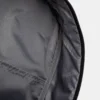 adidas Sport Backpack JE3224 Μαύρο Ασημί - Image 3