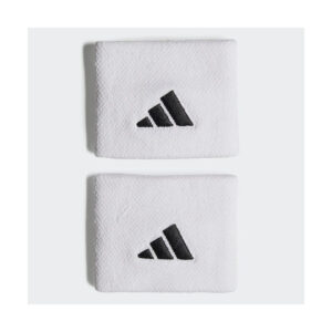 adidas Tennis Wb S Αθλητικά Περικάρπια Λευκά