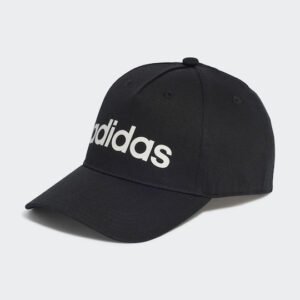 Adidas Daily Ανδρικό Jockey Μαύρο