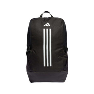 adidas Training 23.25lt Μαύρο
