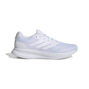 adidas Runfalcon 5 Running Shoes - Λευκό