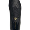 Adidas Predator Club FxG Μαύρο - Image 5