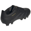 Adidas Predator Club FxG Μαύρο - Image 3