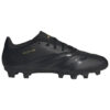 Adidas Predator Club FxG Μαύρο - Image 2