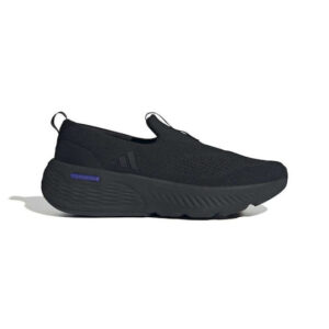 adidas Cloudfoam Ανδρικά Sneakers Μαύρα